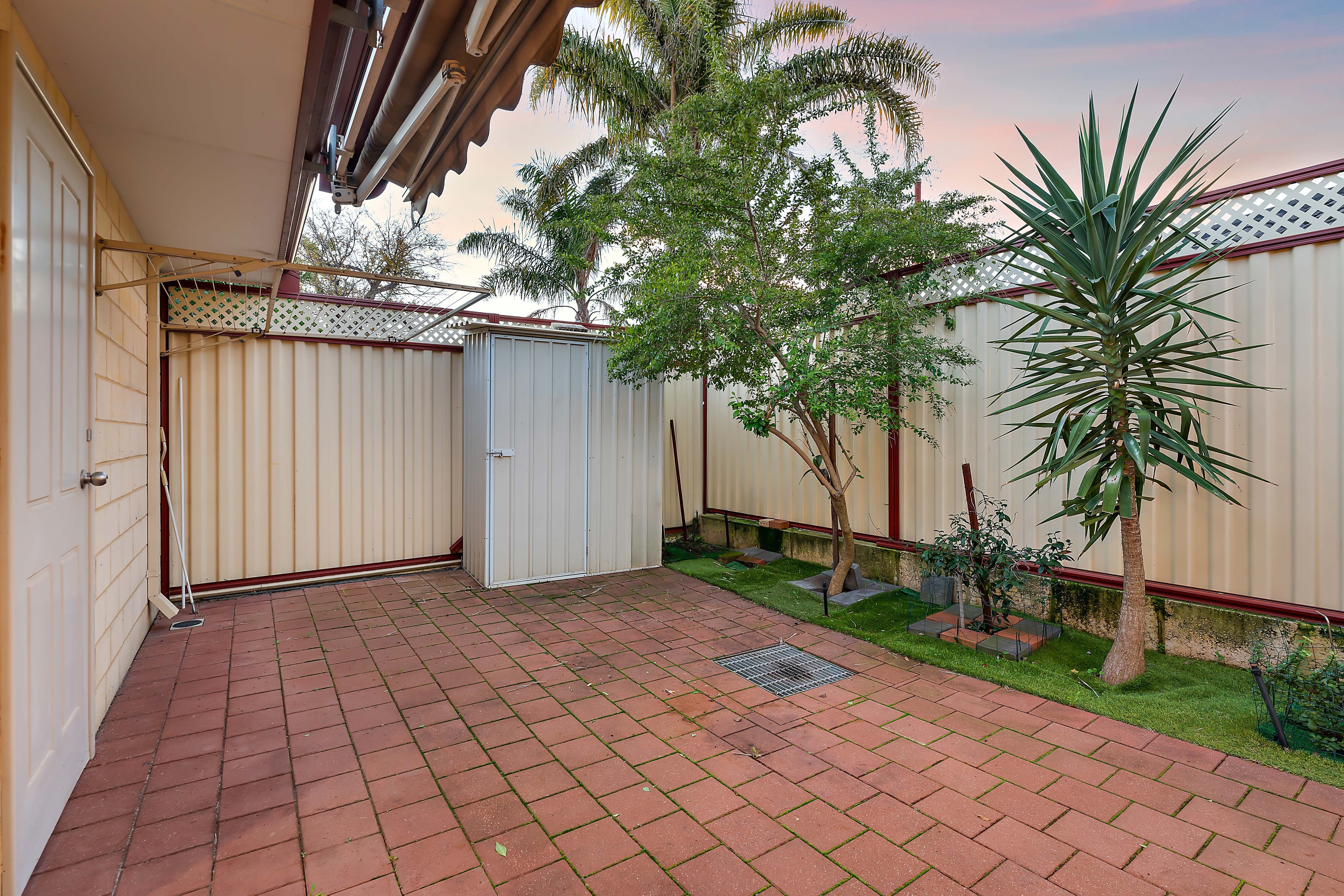 80 Renou Street, East Cannington