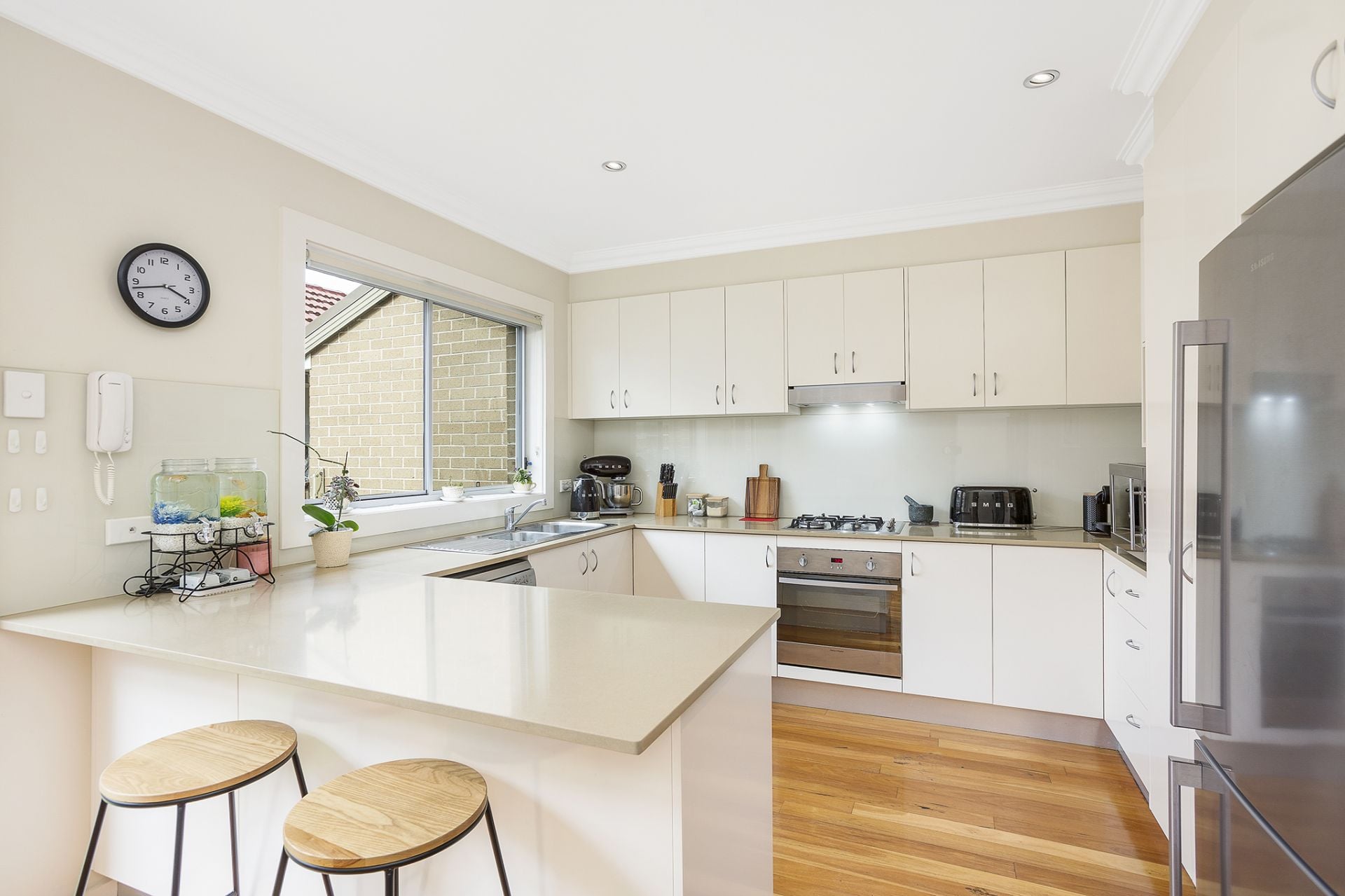 1/46 Pines Parade Gymea NSW, Gymea - Thumbnail 3