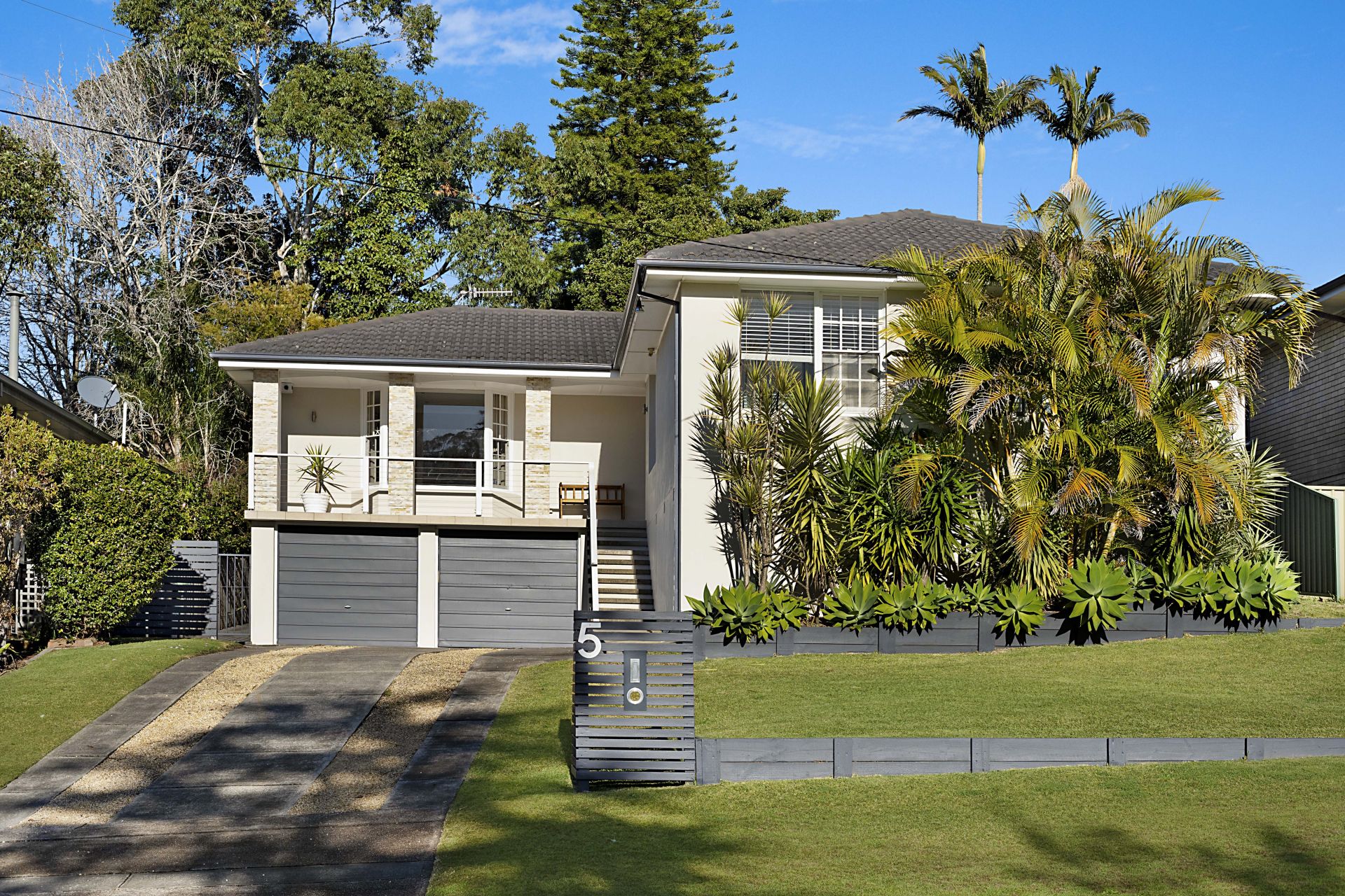 5 Kendella Parade Kahibah NSW, Kahibah - Thumbnail 4
