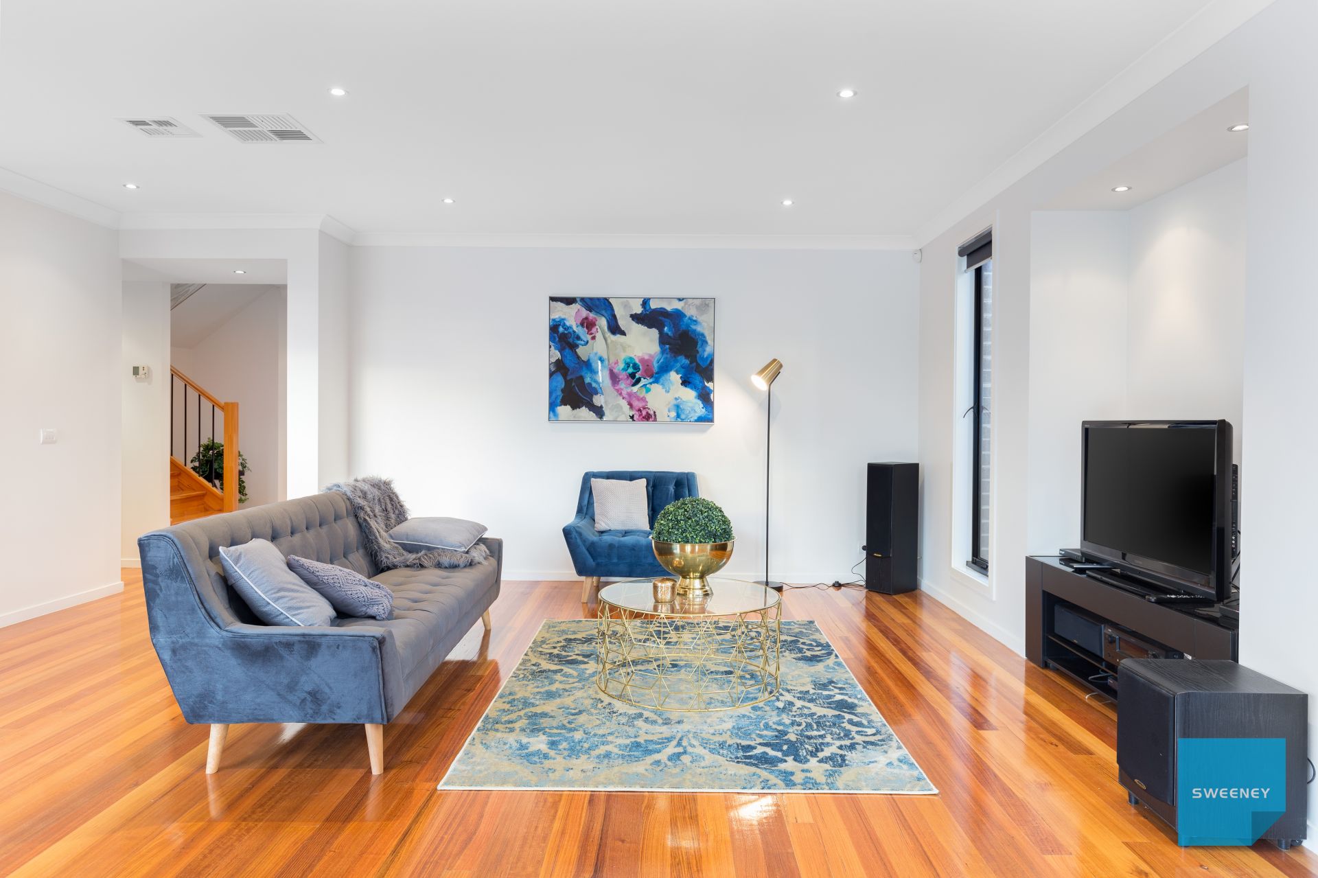 19 Addicott Way, Taylors Hill - Thumbnail 5