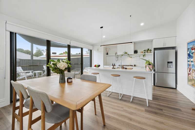 7 Cameron Street, Golden Point, Golden Point - Thumbnail 7