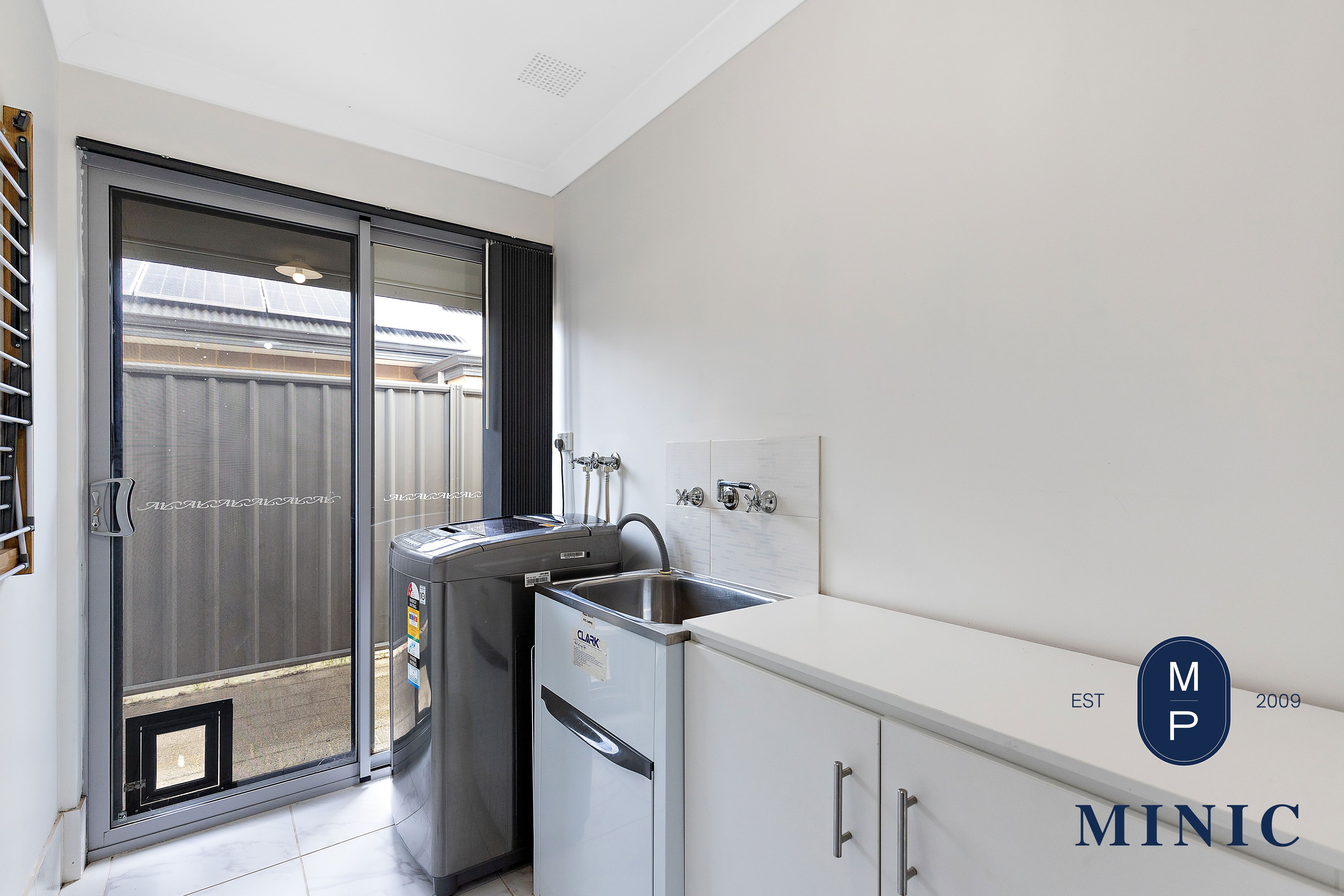30 Charnwood Grove, Hilbert