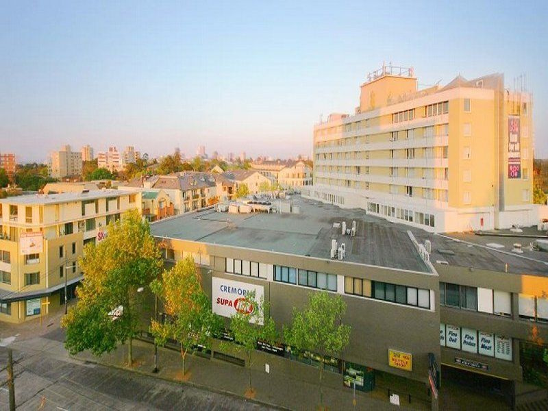 65/75 Spofforth Street MOSMAN NSW, Mosman - Thumbnail 2
