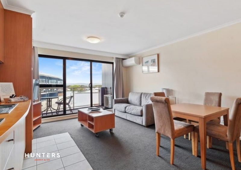 414/89 The Entrance Road, The Entrance