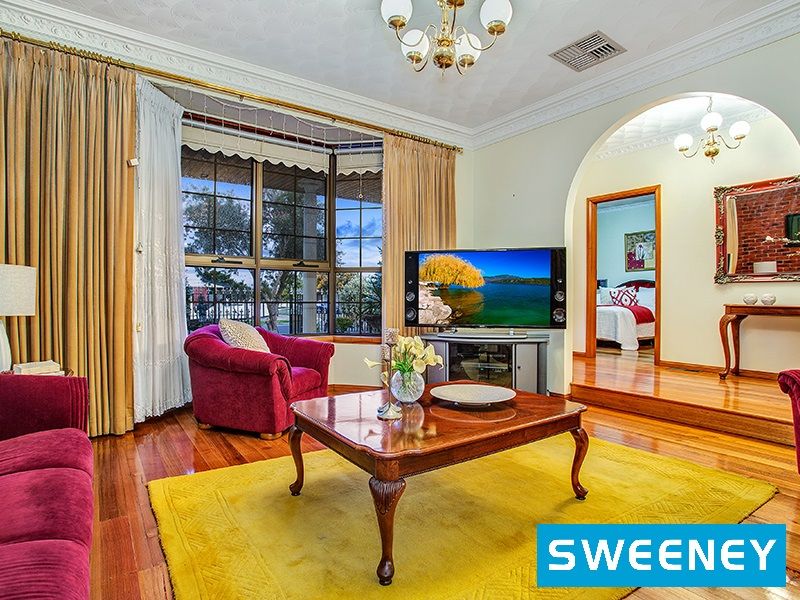 66 Victoria Street, Altona Meadows - Thumbnail 4