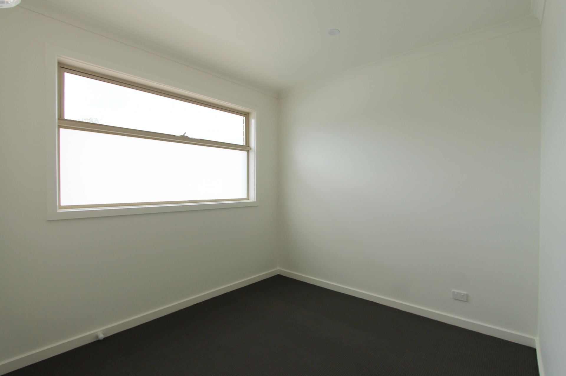 Brand New Townhouse