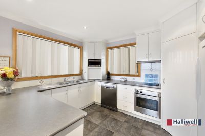 4
 
 
 
  
 
 
 2
 
 
 
  
 
 
 2
 
 
 
 
 
 
 
 8 Haven Crescent, Ulverstone TAS 7315, Ulverstone - Thumbnail 4
