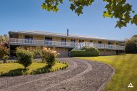 22 Platts Road, Buln Buln VIC, Buln Buln - Image 1