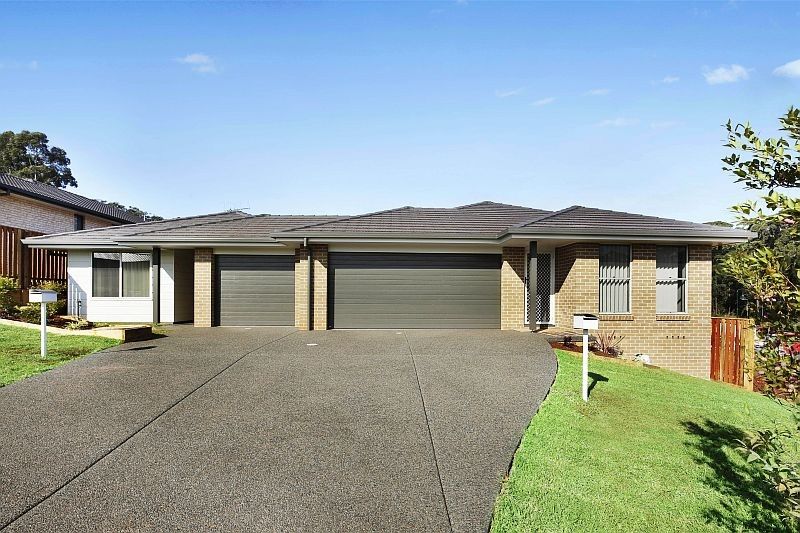 63A Brierley Avenue, Port Macquarie Rental Properties Port Macquarie
