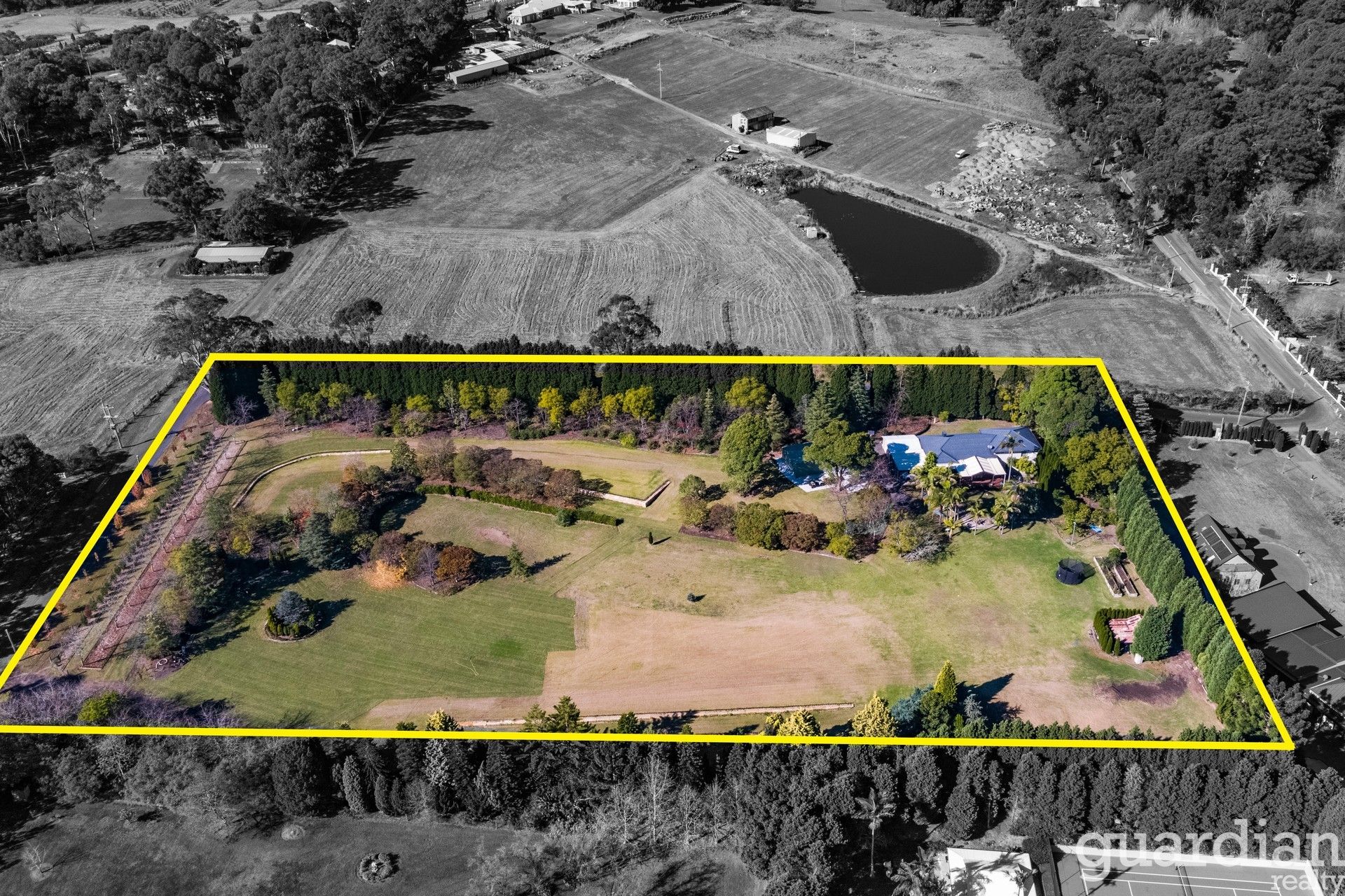 32 Derriwong Road Dural NSW, Dural - Thumbnail 3