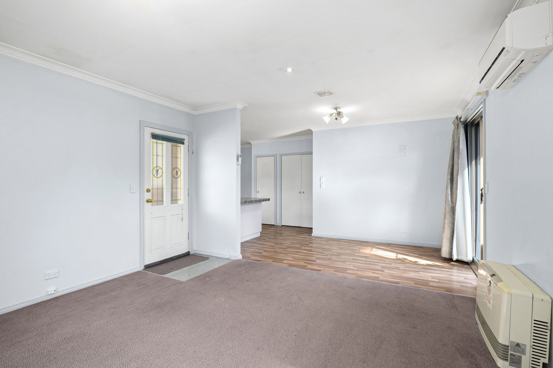 7/511 Nicholson Street, Black Hill, Black Hill, Black Hill - Thumbnail 4