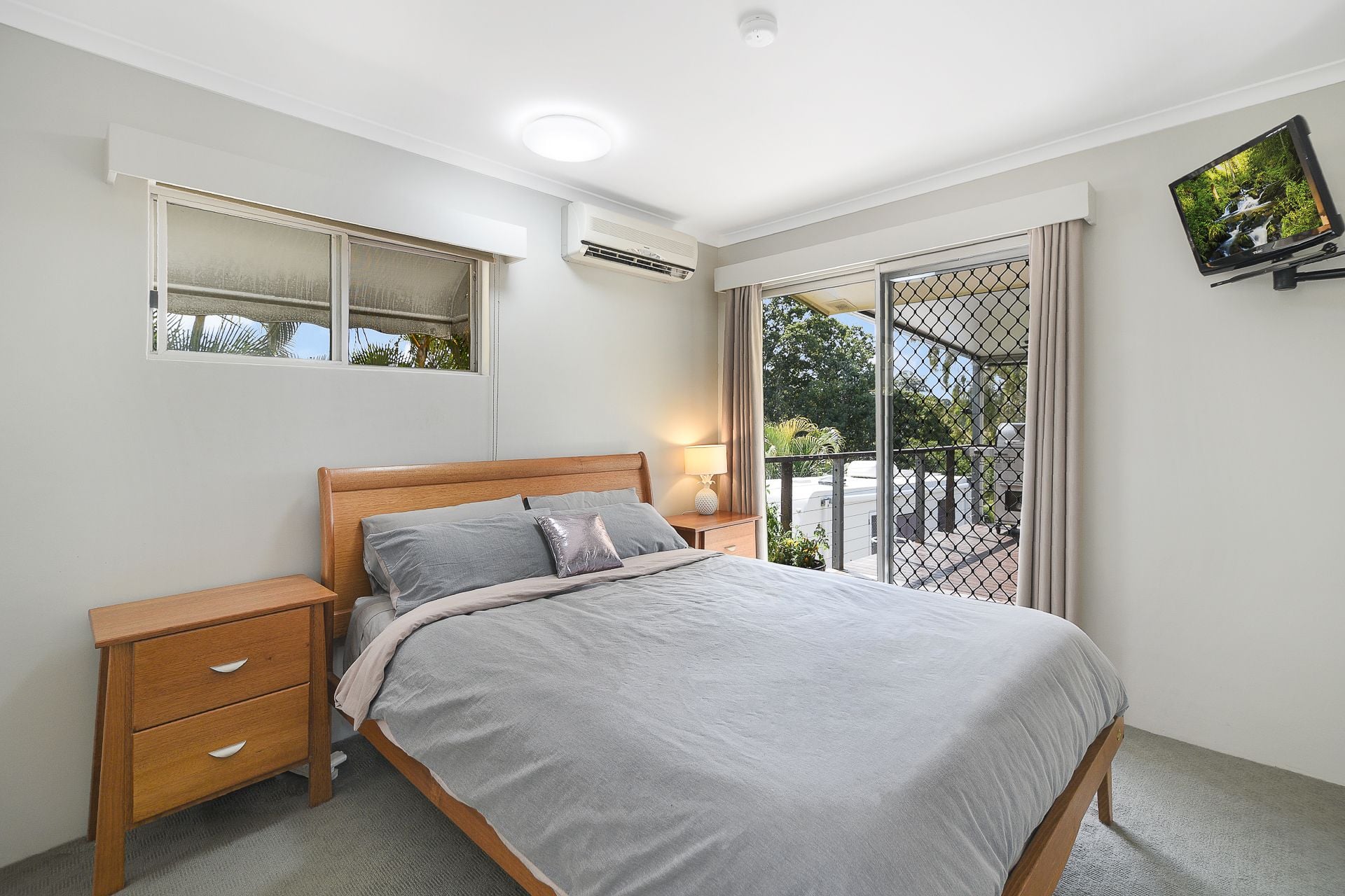 4 Mundara Court Coes Creek QLD, Coes Creek - Thumbnail 5