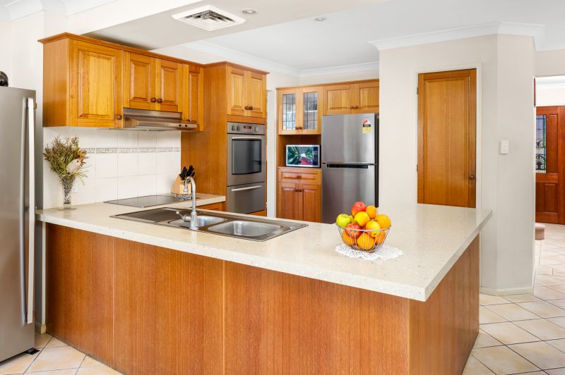 2 Ascot Close, Kanwal - Thumbnail 3