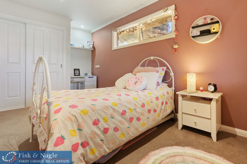 176 Lot Stafford Drive, Kalaru