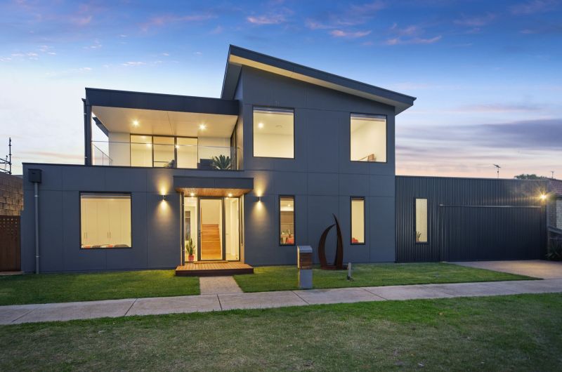 2/45 Newbay Close Barwon Heads VIC, Barwon Heads - Thumbnail 4