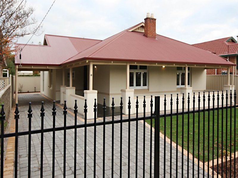 616 Anzac Highway Glenelg East 5045