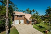 39 Rosedale Drive URUNGA NSW