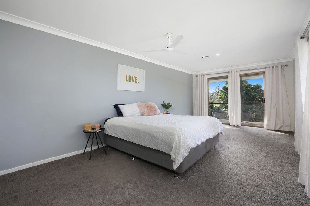 690 Beechwood Rd, BEECHWOOD NSW 2446