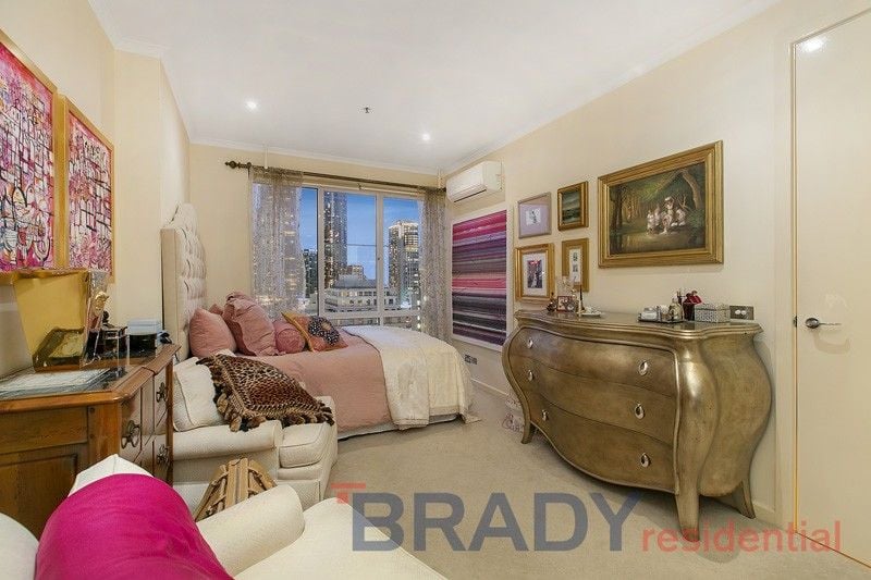 1224/422 Collins Street MELBOURNE VIC, Melbourne - Thumbnail 5