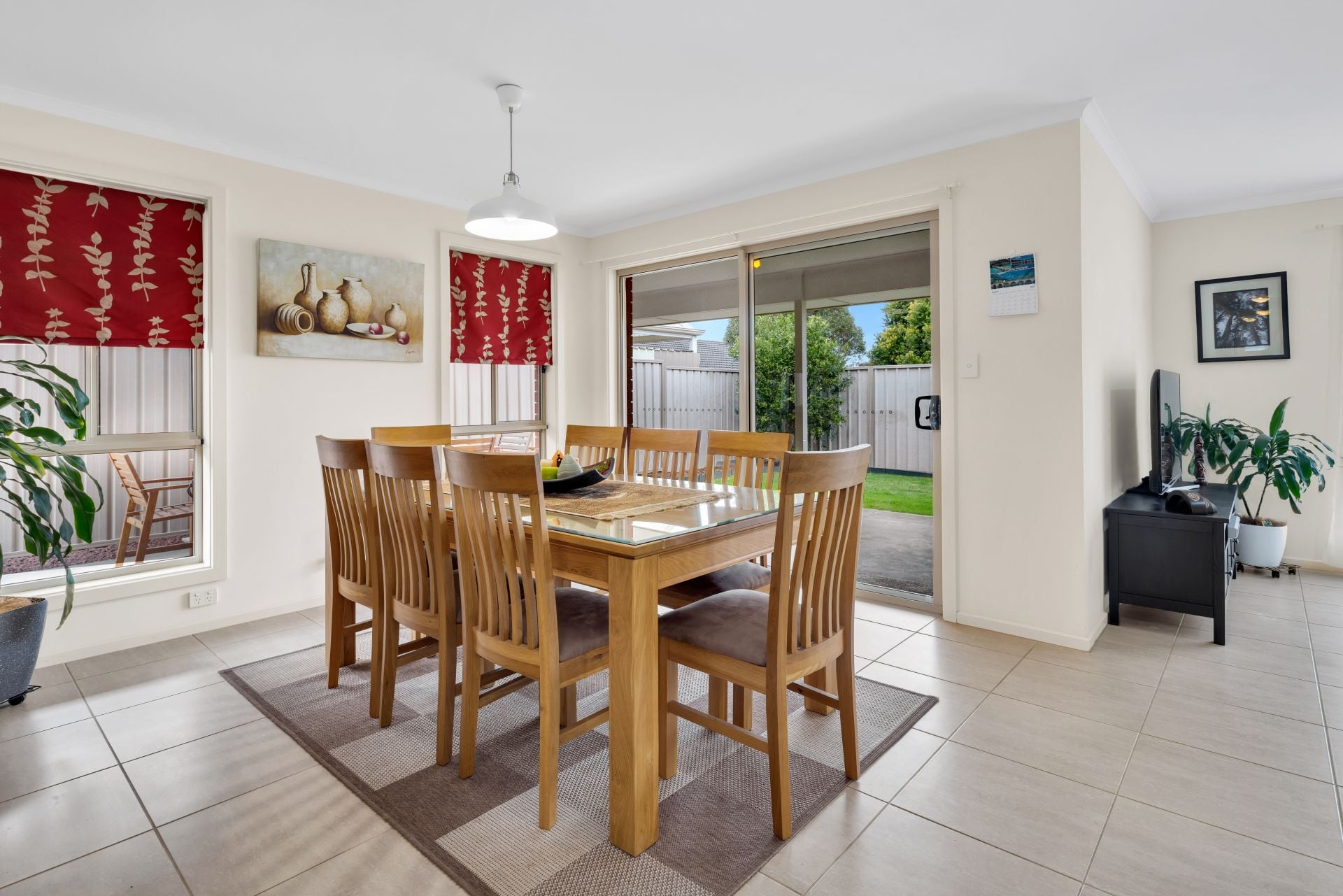 12 Quinn Street, Christie Downs - Thumbnail 8