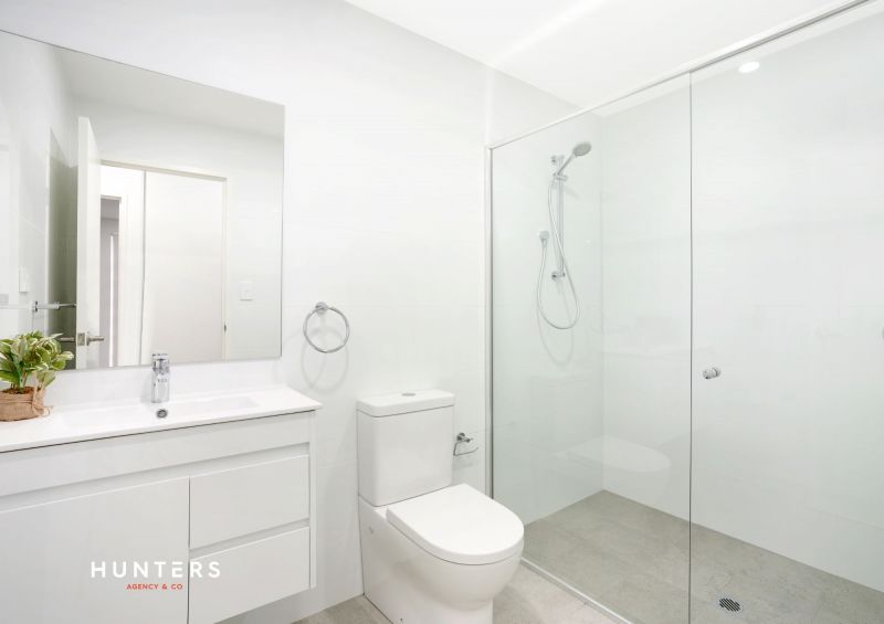 108-120 Station Street, Wentworthville