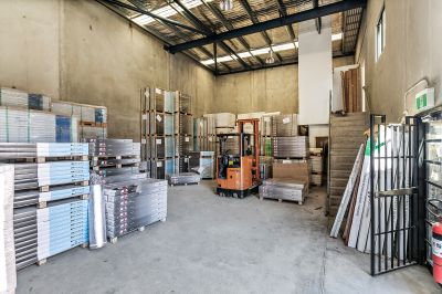 9/5 - 7 Malta Street, Fairfield East