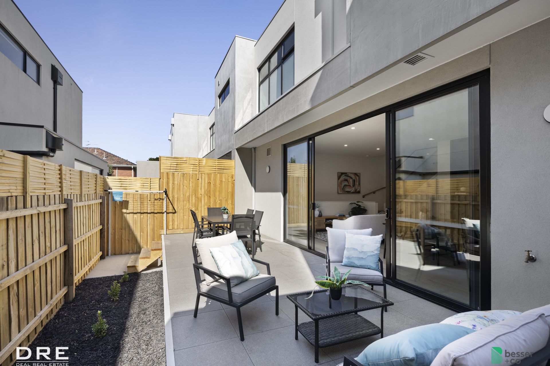 2/446 Kooyong Road, Caulfield South - Thumbnail 8