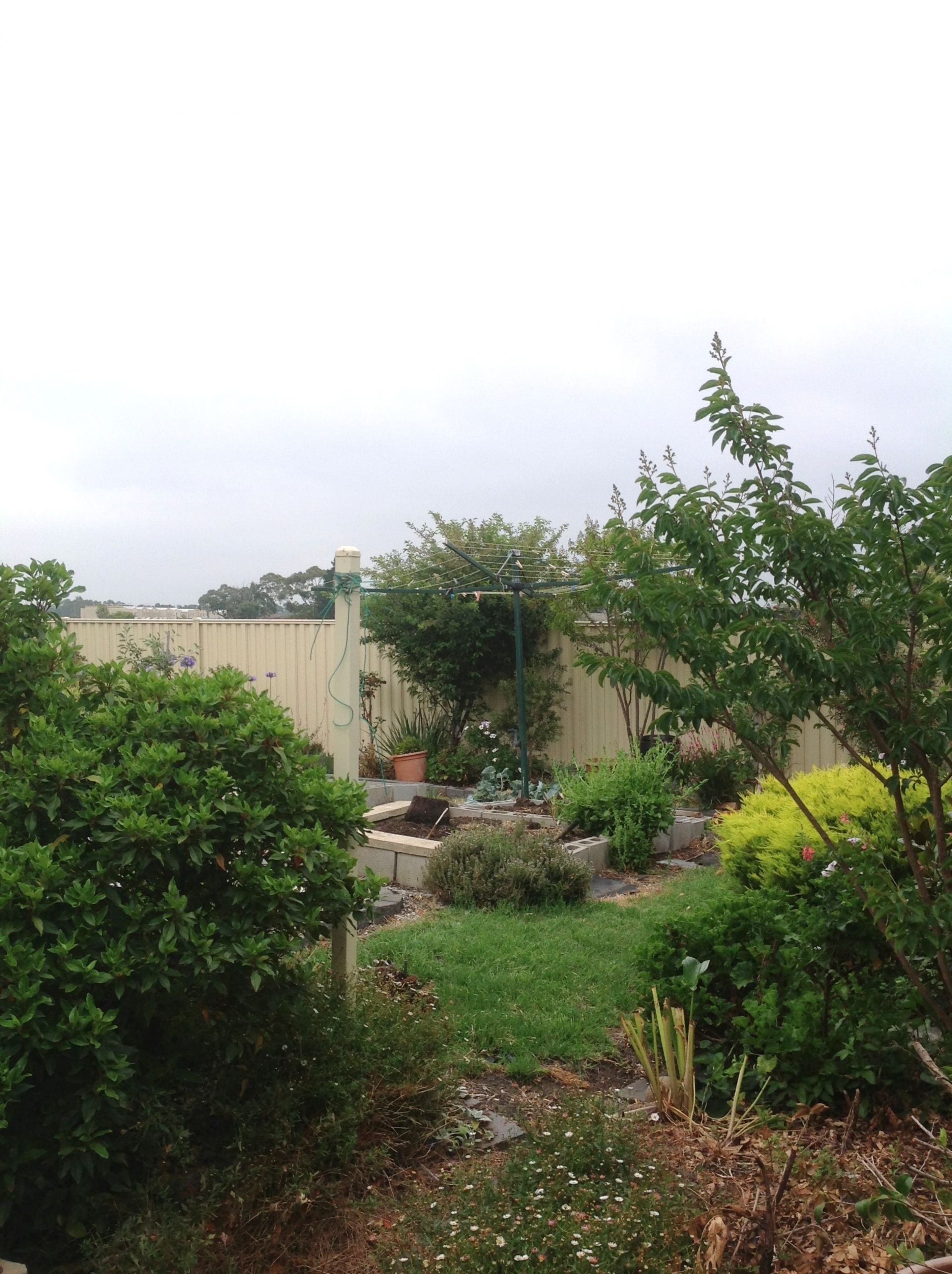 TRANQUILLITY AT ITS FINEST !!!  ***GARDENER INCLUDED***