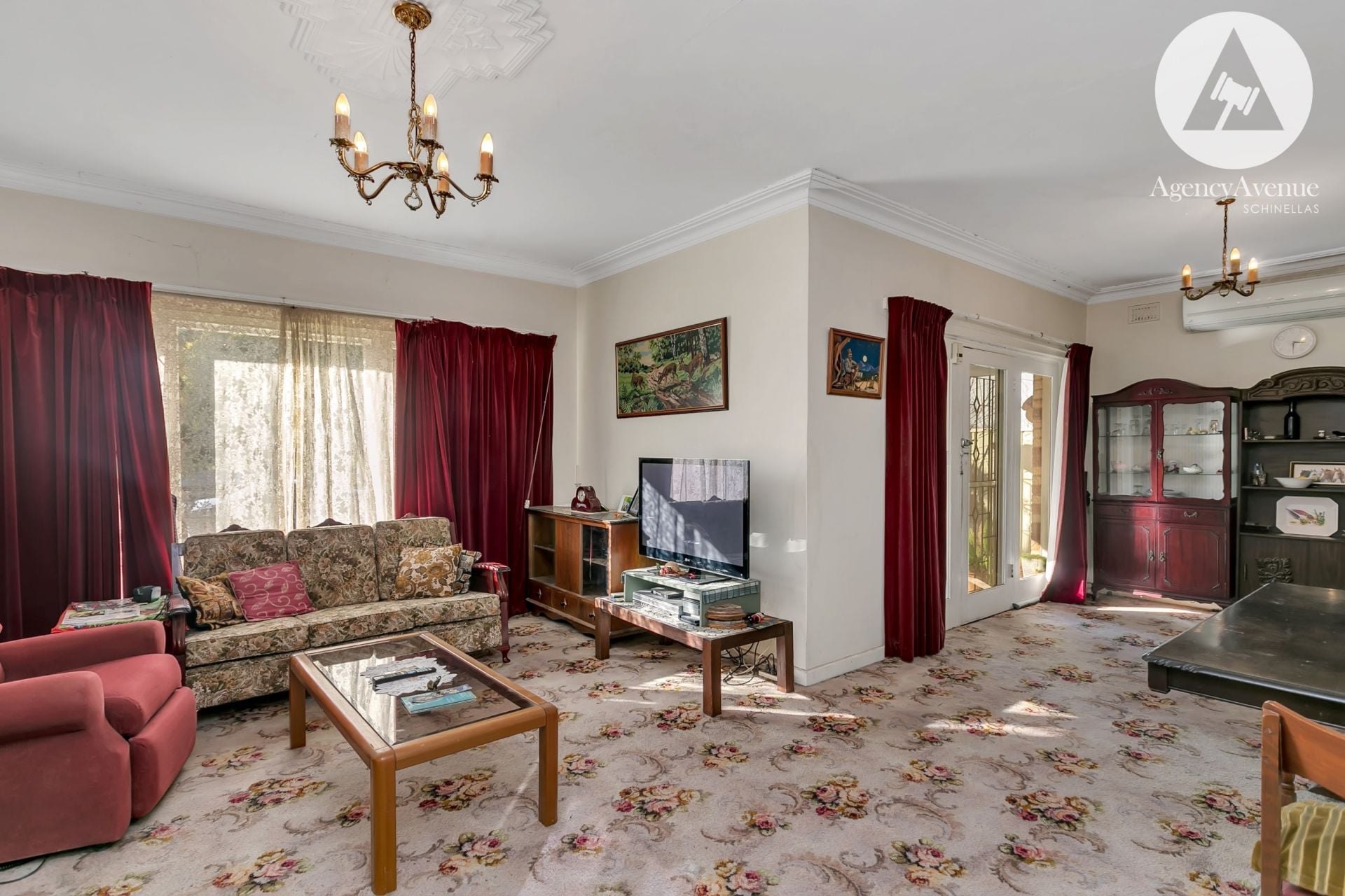 5 Chopin Road, Somerton Park - Thumbnail 4