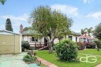 67 Collick Street, Hilton