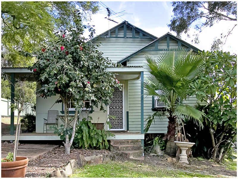 552 Bells Line of Road, Kurmond - Thumbnail 2