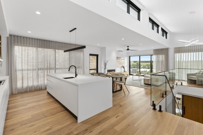 Properties for Sale Ocean Grove Real Estate