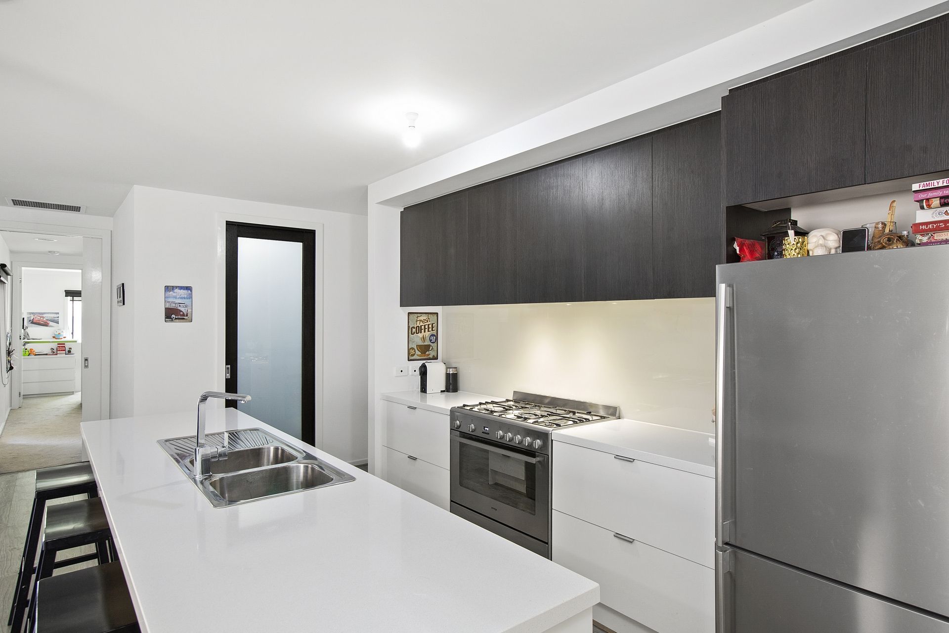 37 Evergreen Circuit Ocean Grove VIC, Ocean Grove - Thumbnail 8