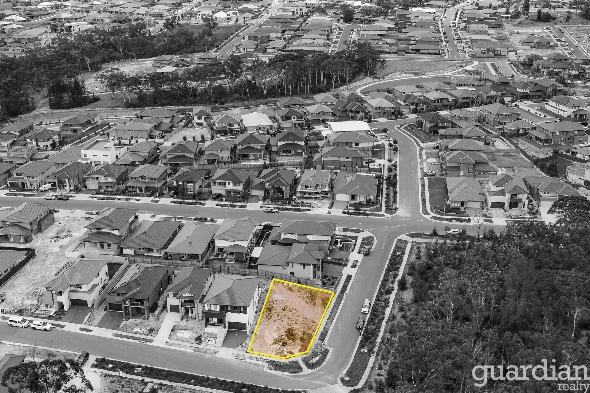 5 Mowbray Circuit North Kellyville NSW, North Kellyville - Thumbnail 4