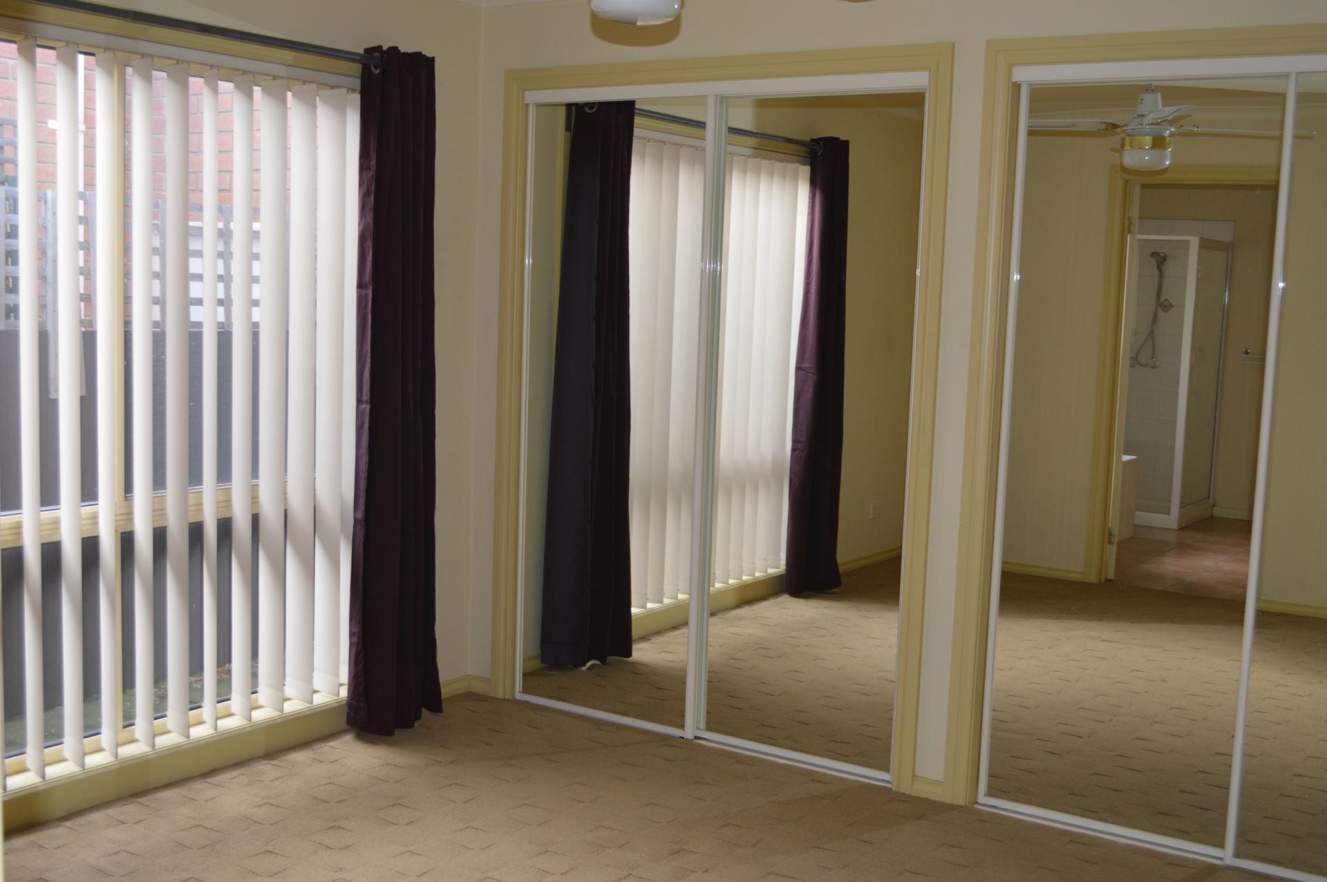 EXCELLENT LOCATION   *Insp Tue 1st Aug @ 5:00pm*