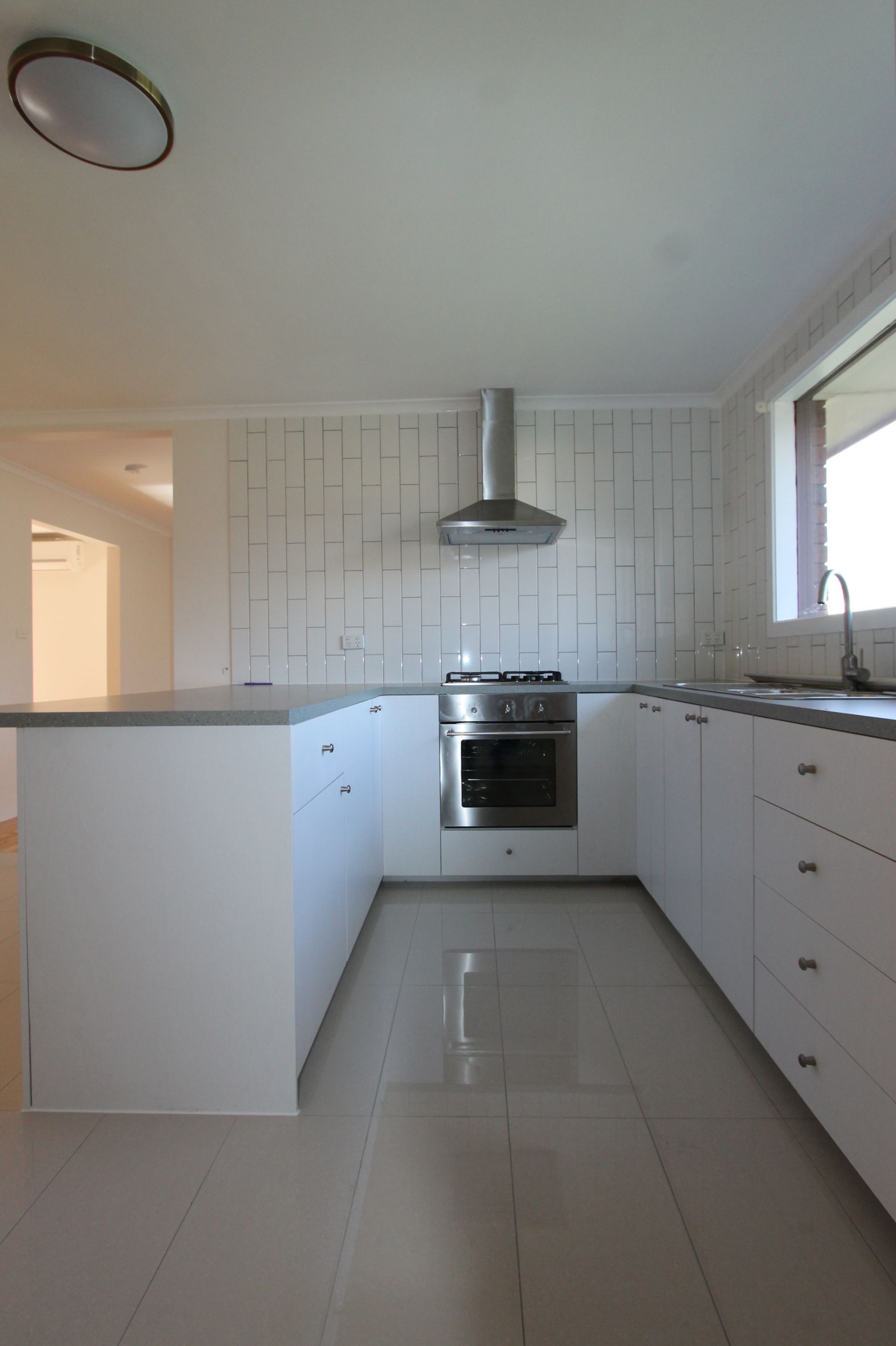 RENOVATED FAMILY HOME IN THE PERFECT LOCATION!!!