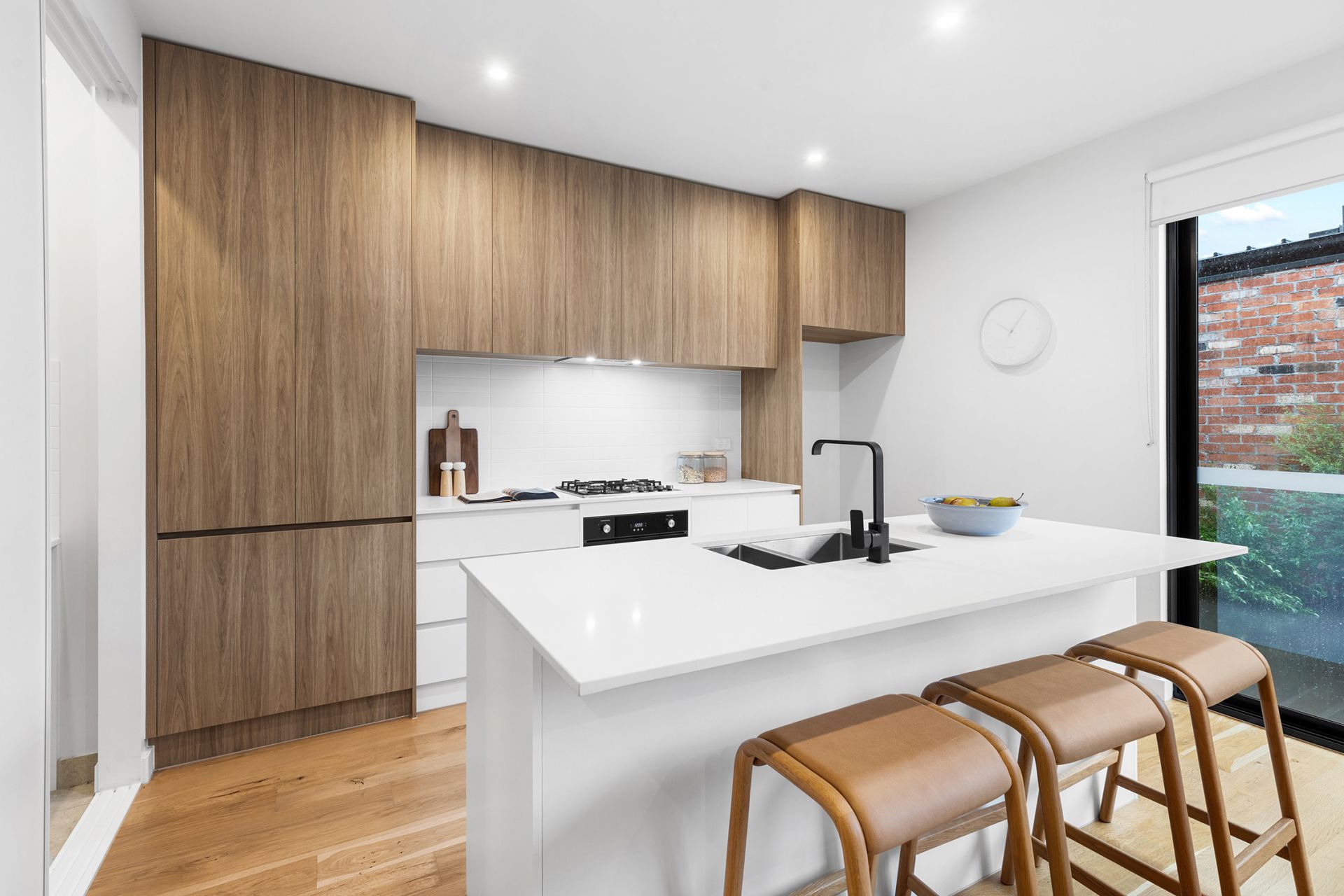 6/7 Coward Street, Footscray - Thumbnail 4