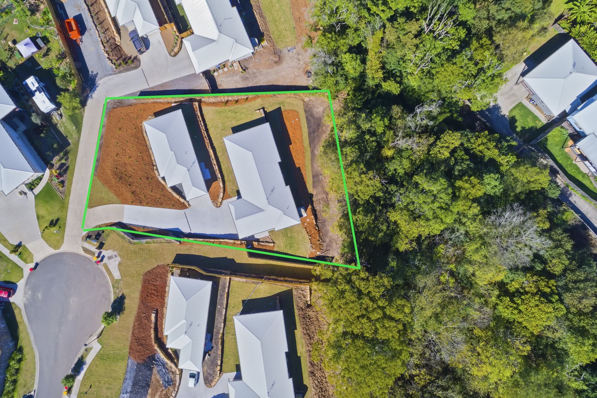 26 Rosella Place Nambour QLD, Nambour - Thumbnail 3