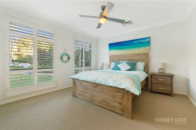 13 Prices Circuit, WORONORA NSW 2232, Woronora - Thumbnail 6