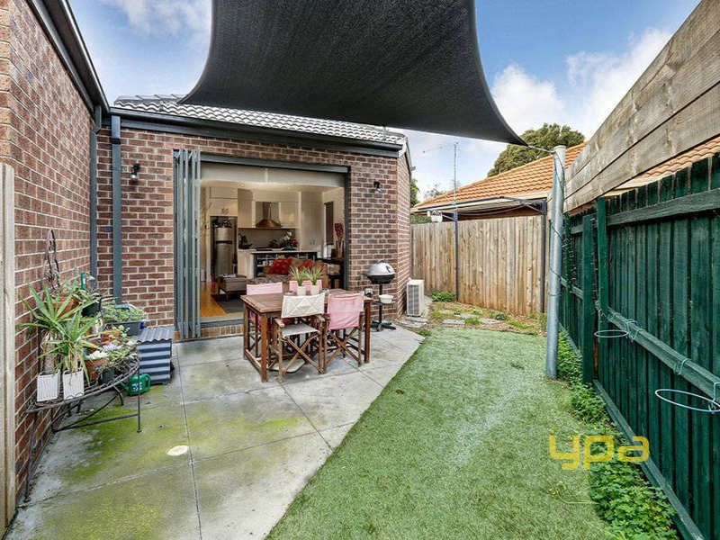 21 Dove Avenue, Altona - Thumbnail 6