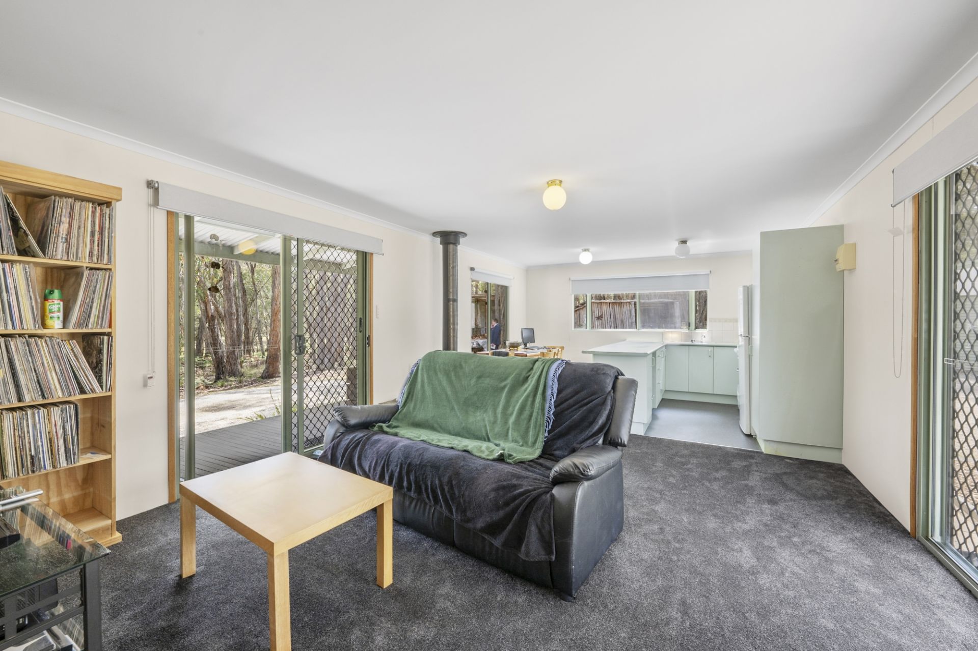 220 Linton-Mortchup Road, Linton, Linton - Thumbnail 8