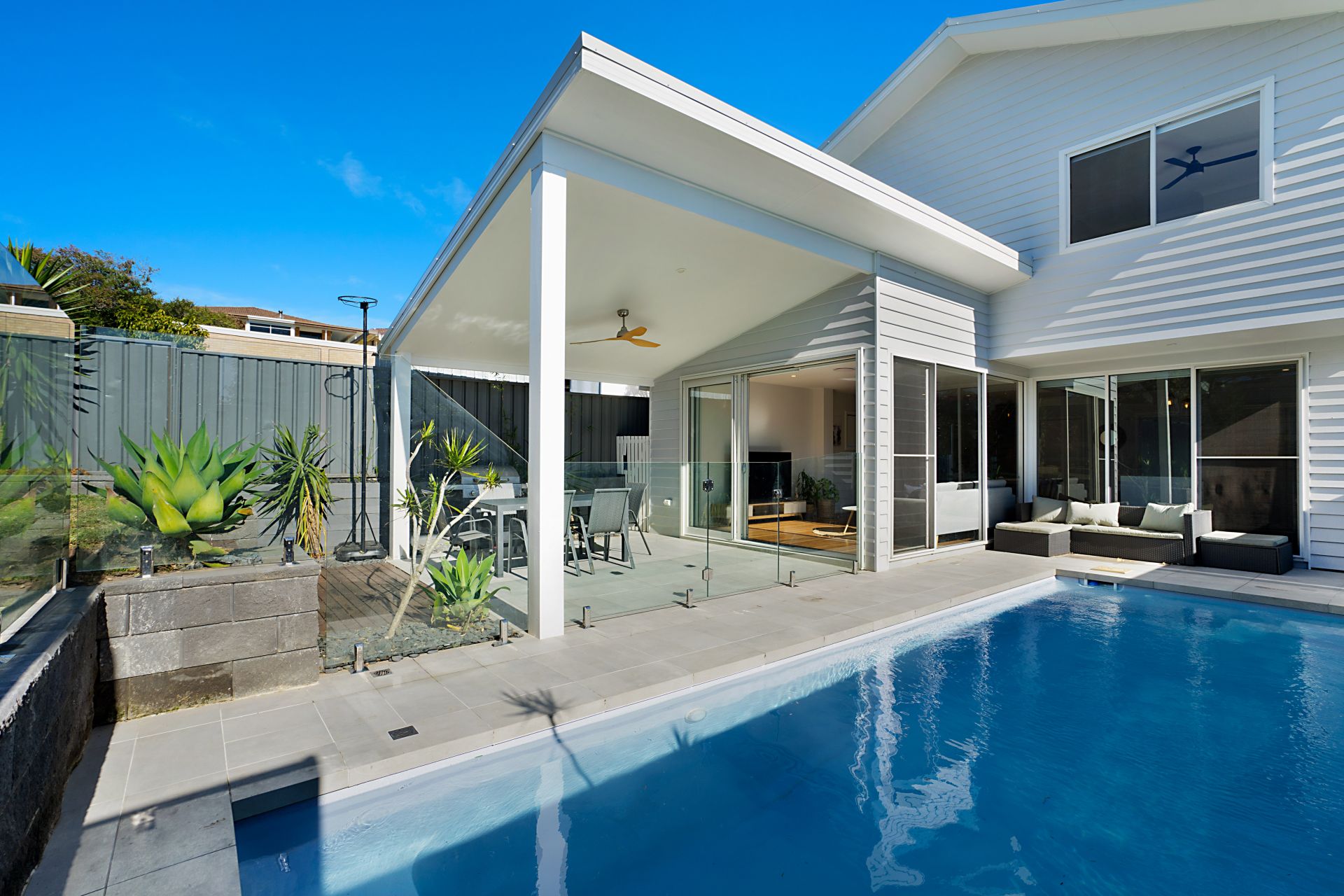 18a Railway Street Dudley NSW, Dudley - Thumbnail 5