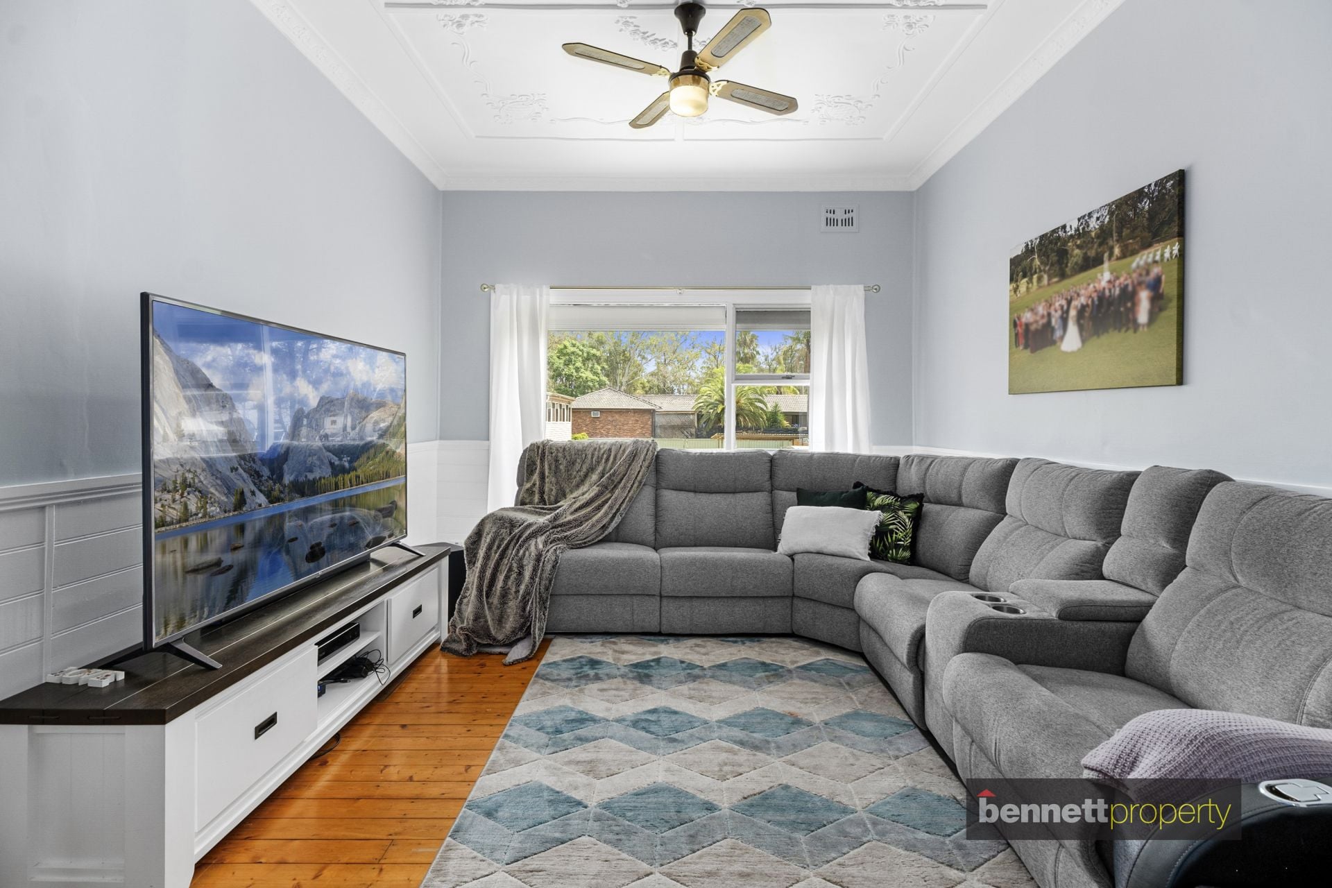 11-13 Kenmare Road, Londonderry - Thumbnail 6
