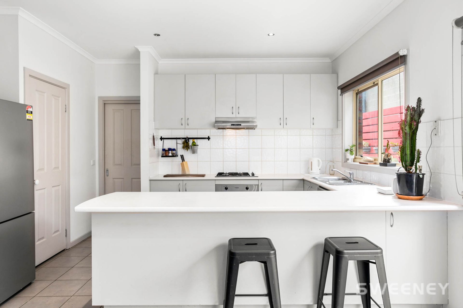 2/25 Ailsa Street South, Altona Meadows - Thumbnail 5