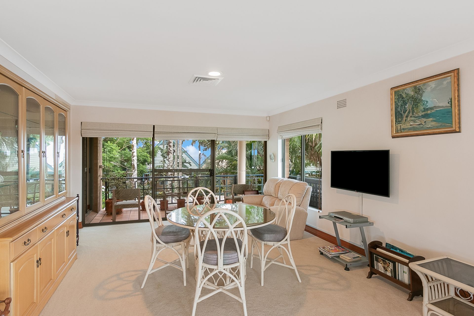 4/3 Island Drive Tweed Heads NSW, Tweed Heads - Thumbnail 6