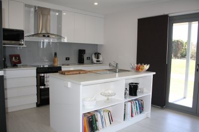 3 Herbert Place, Port Sorell, Port Sorell - Thumbnail 6