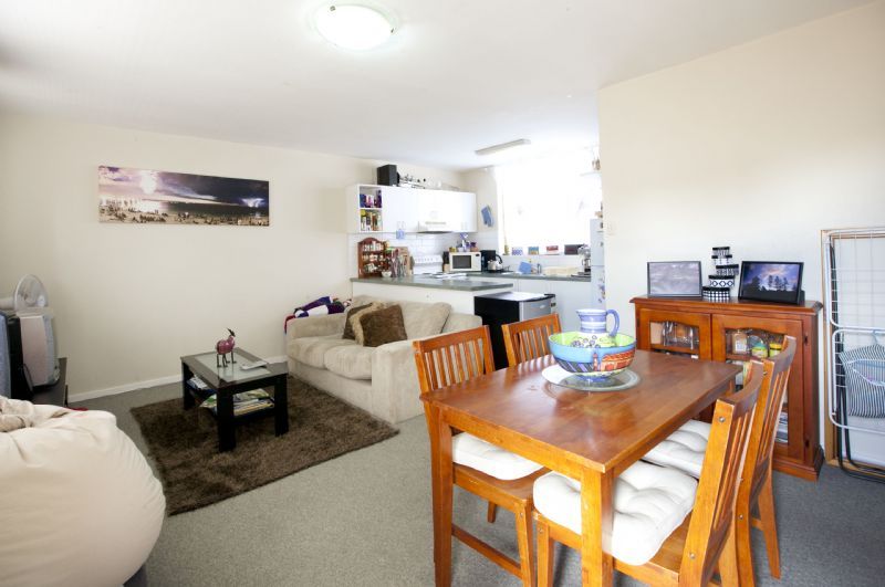 4/35 Hampton Parade, West Footscray - Thumbnail 3