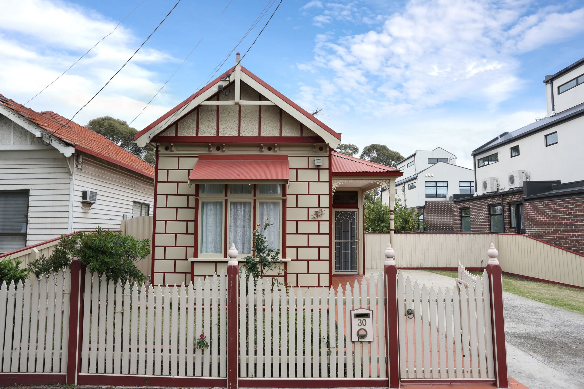 30 Hyde Street, Seddon - Thumbnail 8