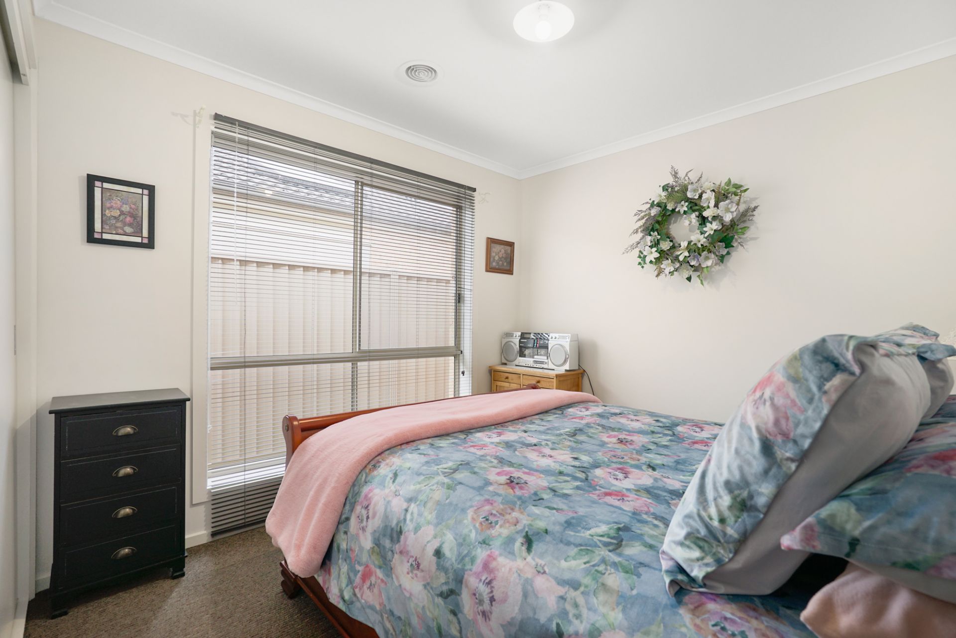 2/3 Lilac Court, Wendouree, Wendouree - Thumbnail 7
