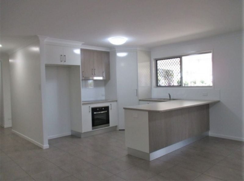 179 Heads Road, HEADS Four Walls Realty